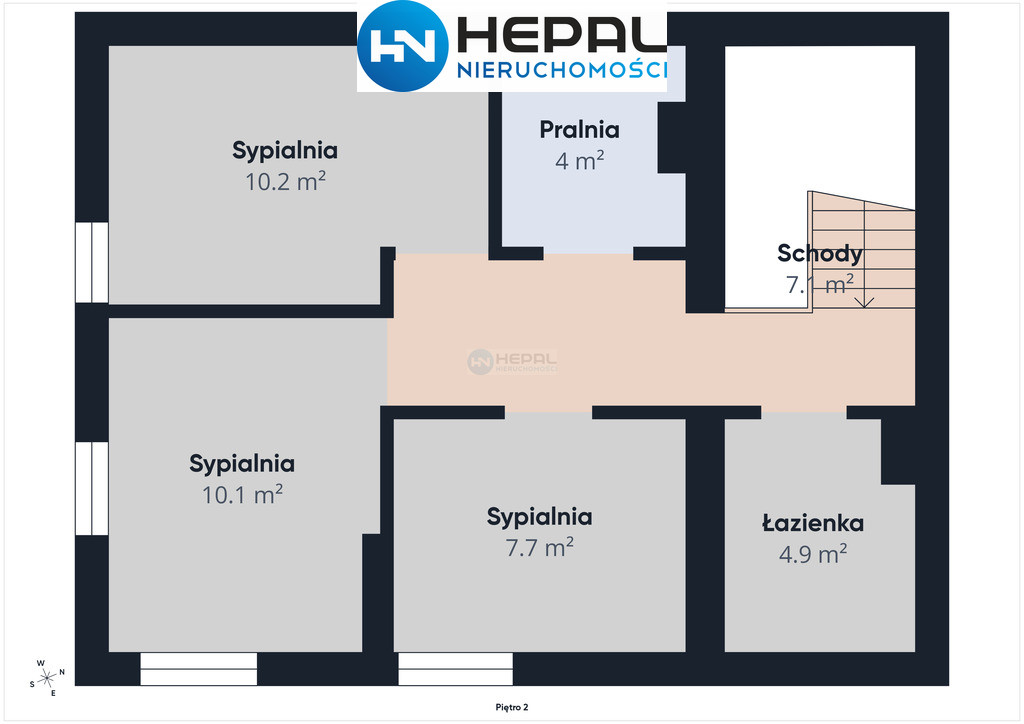 Dom Sprzedaż Kielce 16