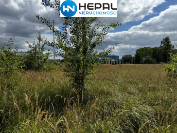 Działka Sprzedaż Kielce Herby
