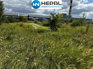 Działka Sprzedaż Kielce Herby