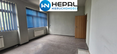 Lokal Wynajem Kielce Bukówka Generała Józefa Hauke-Bosaka