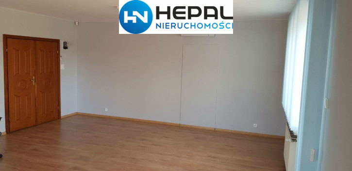 Lokal Wynajem Kielce os. Sady Jesionowa 2