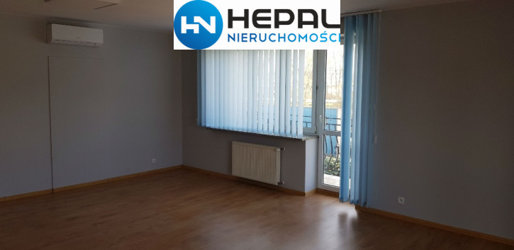 Lokal Wynajem Kielce os. Sady Jesionowa 1