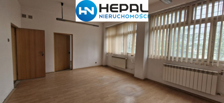 Lokal Wynajem Kielce Bukówka Generała Józefa Hauke-Bosaka 2