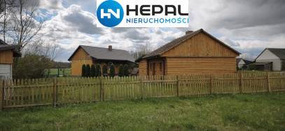 Działka Sprzedaż Mniszek