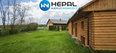 Działka Sprzedaż Mniszek