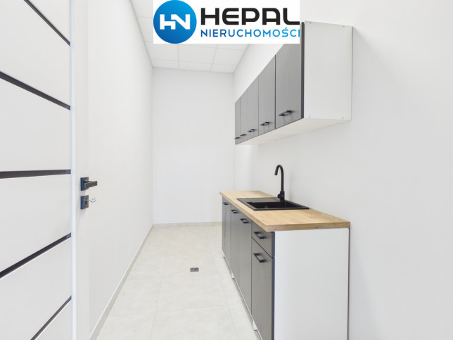 Magazyn Wynajem Kielce Herby 5