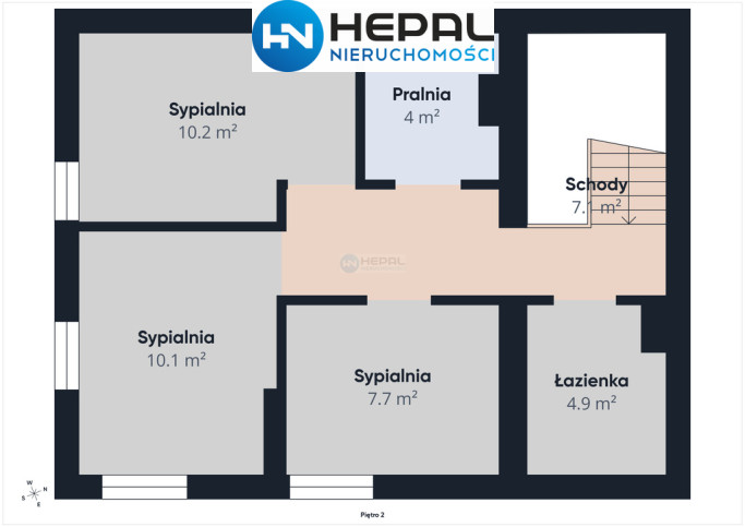 Dom Sprzedaż Kielce 16