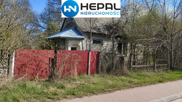 Działka Sprzedaż Dąbrowa Górna 1