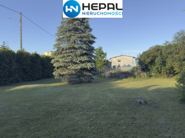 Działka Sprzedaż Kielce Białogon