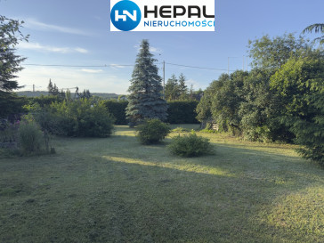 Działka Sprzedaż Kielce Białogon
