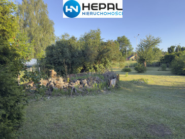 Działka Sprzedaż Kielce Białogon