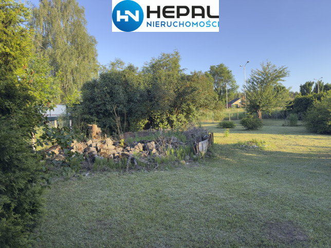 Działka Sprzedaż Kielce Białogon 8