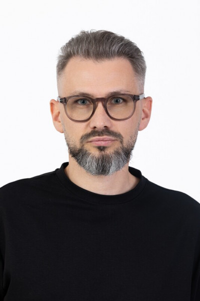 Bartosz Pałka