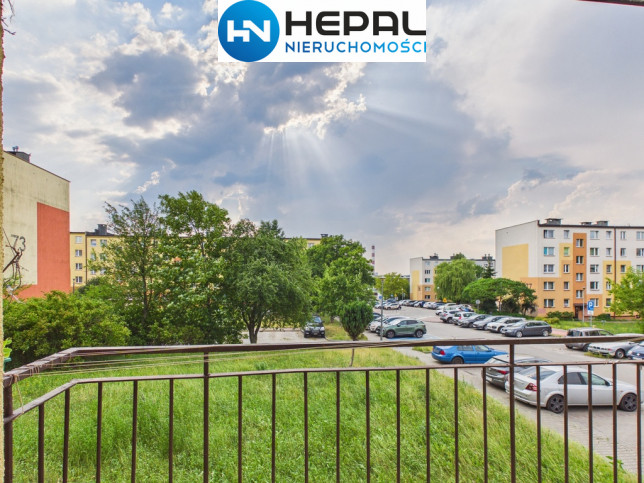 Mieszkanie Sprzedaż Kielce Uroczysko Marszałkowska 6