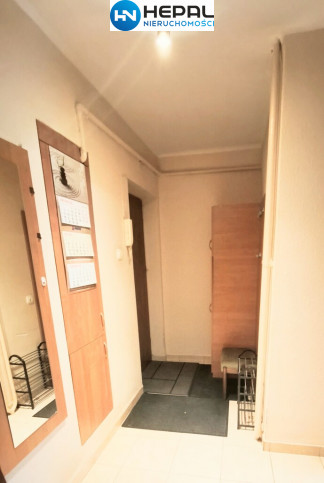 Mieszkanie Wynajem Kielce Centrum Zdrojowa 6