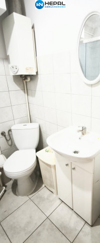 Mieszkanie Wynajem Kielce Centrum Zdrojowa 5