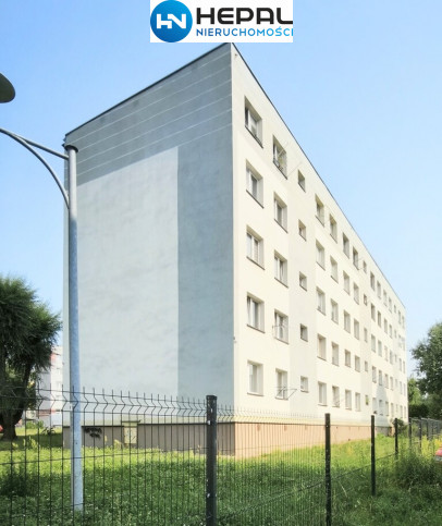Mieszkanie Sprzedaż Kielce Czarnów Jagiellońska 9