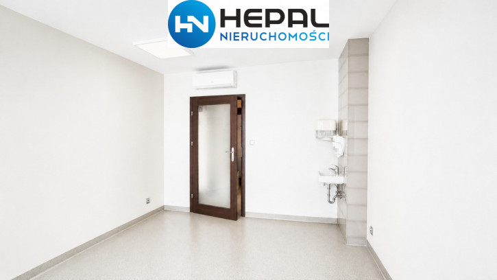 Lokal Wynajem Kielce Centrum Wspólna 1