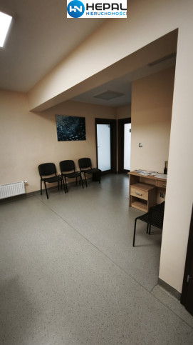 Lokal Wynajem Kielce Centrum Wspólna 4