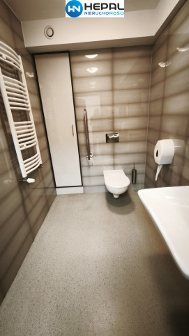 Lokal Wynajem Kielce Centrum Wspólna 7
