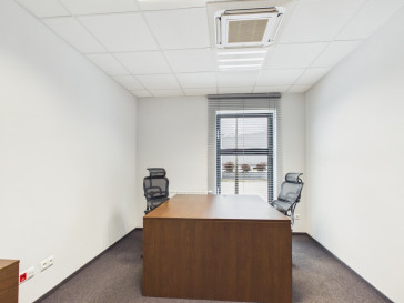 Lokal Wynajem Bilcza Bukowa