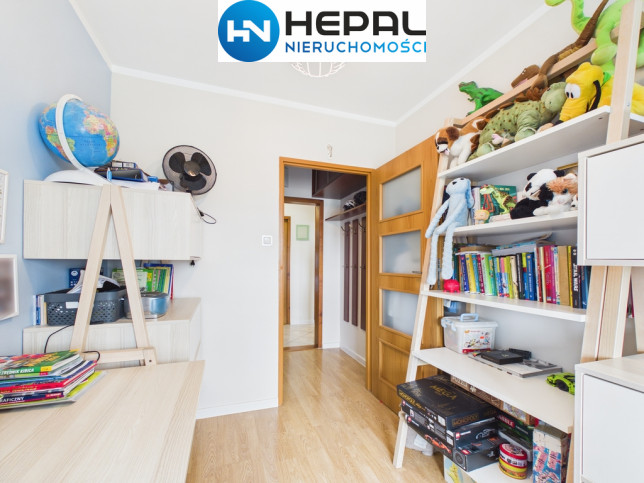 Mieszkanie Sprzedaż Kielce Jana Nowaka Jeziorańskiego 131 9