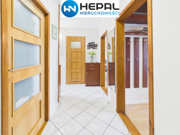 Mieszkanie Sprzedaż Kielce Jana Nowaka Jeziorańskiego 131