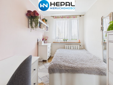 Mieszkanie Sprzedaż Kielce Jana Nowaka Jeziorańskiego 131