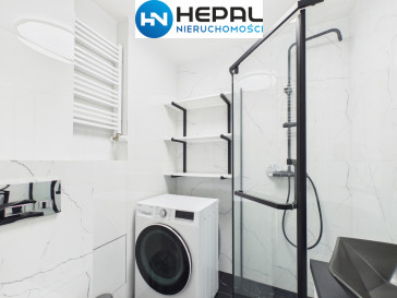 Mieszkanie Wynajem Kielce Barwinek Barwinek