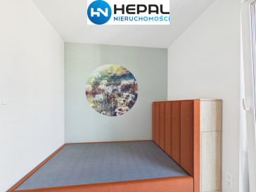 Mieszkanie Sprzedaż Kielce Ostra Górka Generała Władysława Andersa