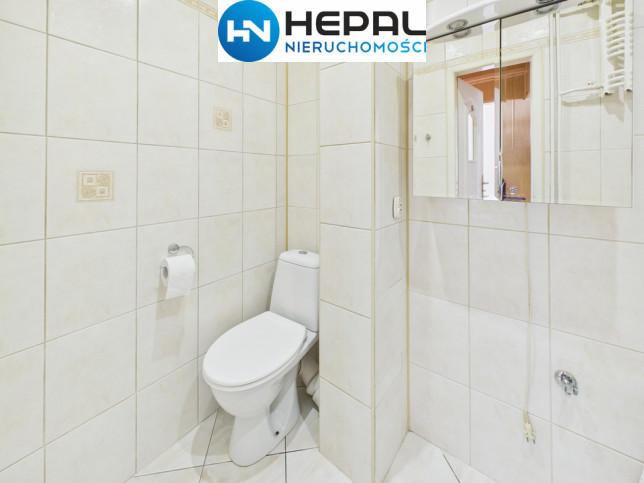 Mieszkanie Sprzedaż Kielce Czarnów Jagiellońska 10