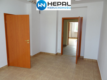 Lokal Wynajem Kielce Centrum Zagnańska