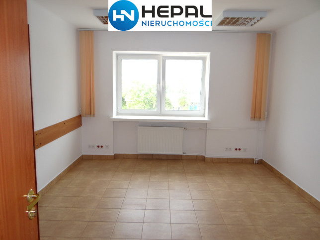 Lokal Wynajem Kielce Centrum Zagnańska 3
