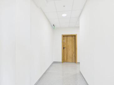 Lokal Wynajem Kielce Niewachlów Pierwszy Batalionów Chłopskich