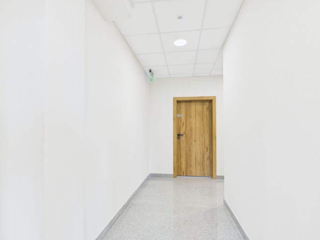 Lokal Wynajem Kielce Niewachlów Pierwszy Batalionów Chłopskich 7