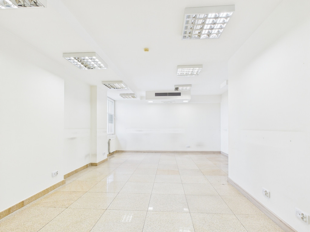 Lokal Wynajem Kielce Centrum