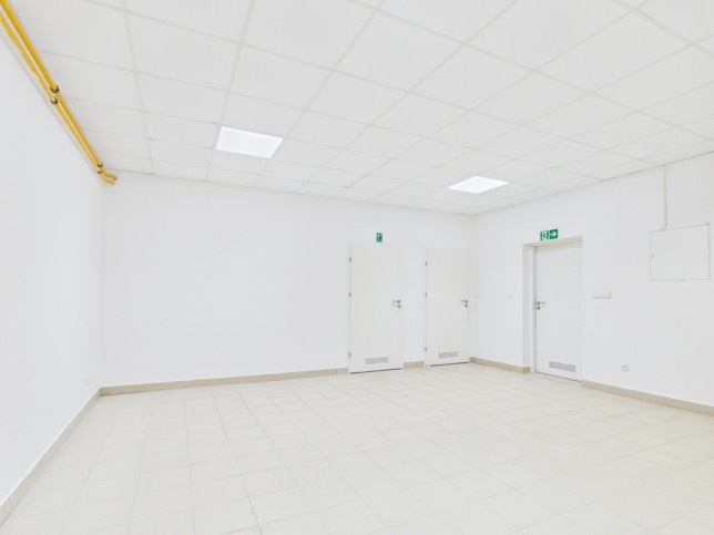 Lokal Wynajem Kielce Szydłówek Szydłówek Górny 5