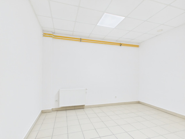 Lokal Wynajem Kielce Szydłówek Szydłówek Górny 7