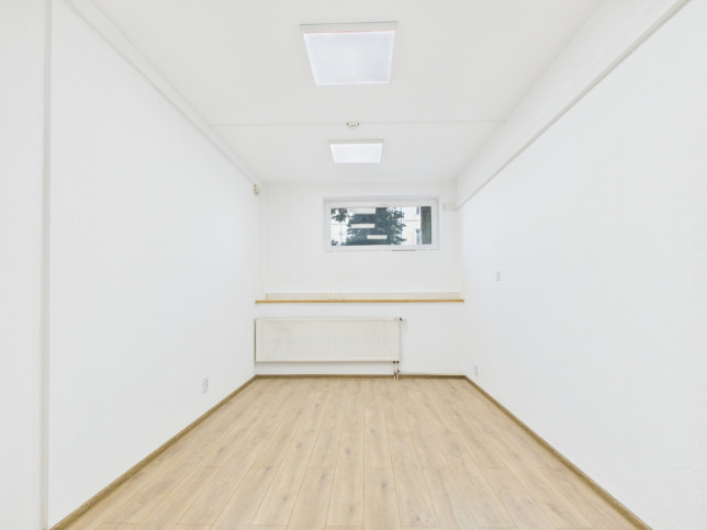 Lokal Wynajem Kielce Centrum Wesoła 1