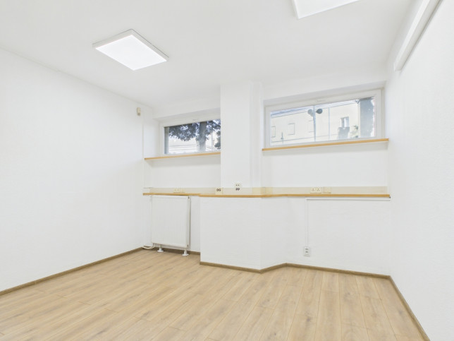 Lokal Wynajem Kielce Centrum Wesoła 4