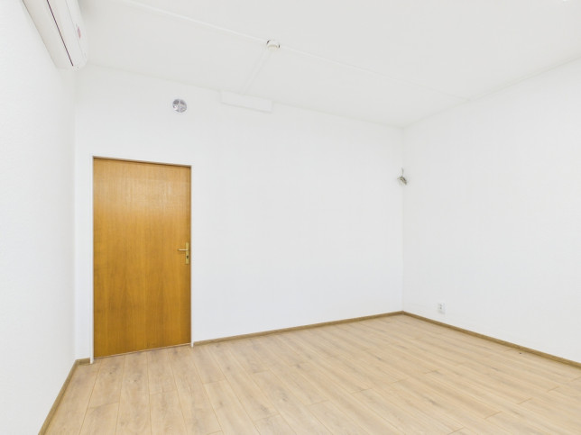 Lokal Wynajem Kielce Centrum Wesoła 6