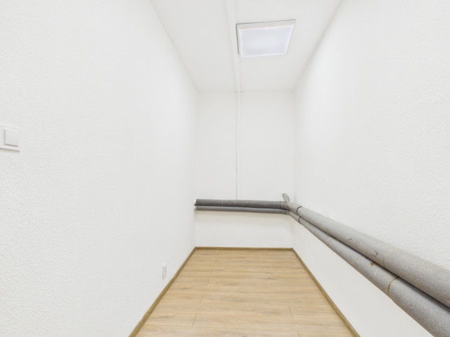 Lokal Wynajem Kielce Centrum Wesoła 8
