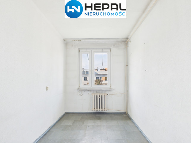 Mieszkanie Sprzedaż Kielce Czarnów Piekoszowska 5