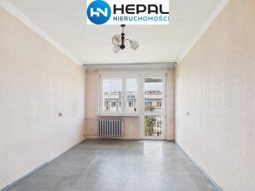 Mieszkanie Sprzedaż Kielce Czarnów Piekoszowska