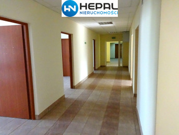 Lokal Wynajem Kielce Centrum Zagnańska