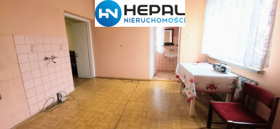 Dom Sprzedaż Korzecko