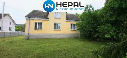 Dom Sprzedaż Korzecko