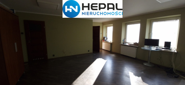 Lokal Wynajem Kielce Nowy Folwark Zbożowa 3
